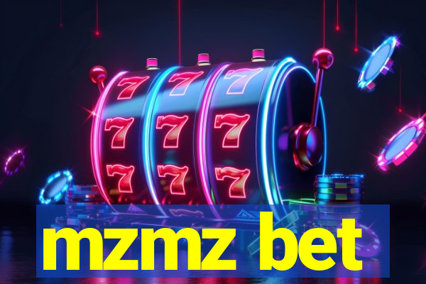 mzmz bet